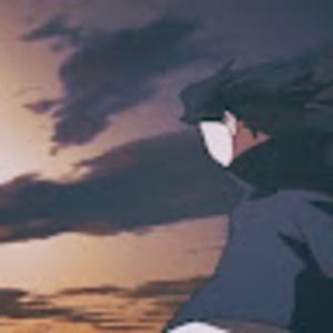 Meet your Posher, 一番